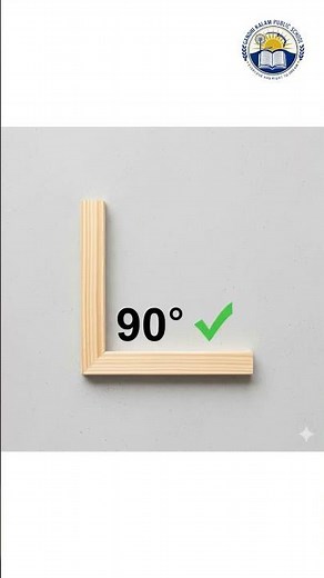 Geometry Secrets You Need to Know NOW