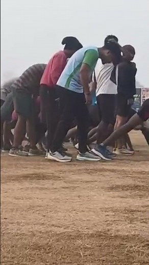 odisha police 🚨🚓 preparation🎯 odisha police traning #distictpolice #police #commando