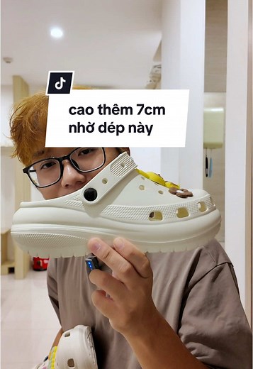 Dép nesty 7cm quá là xinh #nesty #depxinh #samtetbaovui #xuhuong #depsuc #muataitiktok #thoitrangnu