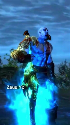 #godofwar #kratos #edit #gow