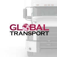 Global Transport, Inc | LinkedIn