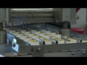 Made in Wisconsin: Carmex