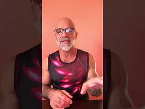 "Caught in their own web" Tarot Vibes Dec. 18th 2025 Love Light & Joy Tarot by Adam Keith