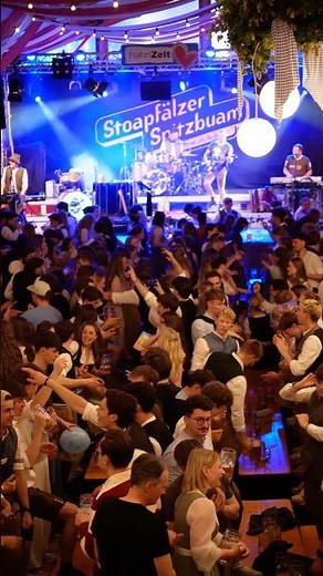 🎉 Regensburger Maidult 🎡📍 Regensburg, Germany📅 Thursday, May 14 – Sunday, May 31, 2026