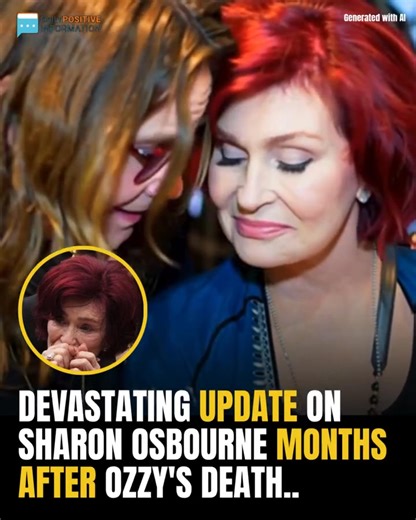 I can't stop crying over this 😭💔(check in the first comment👇) | Eternal Grace