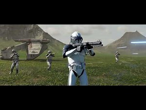 Henry's 2025 HSC Major Work for Industrial Technology – Multimedia