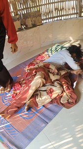 #vairalreels #vairal | Nisha Mitra