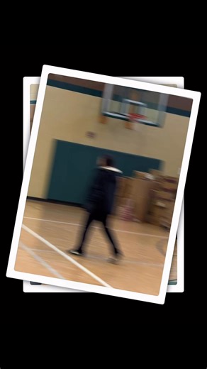 13K views · 245 reactions | On December 4th the Toys for Tots Program distributed toys out to the White Earth Reservation Community Councils for the holiday season. | White Earth Nation | Facebook