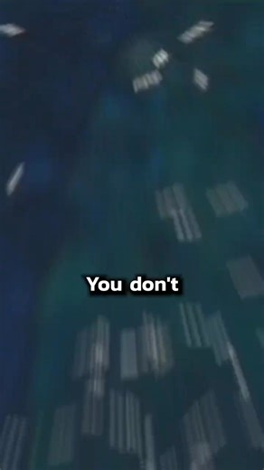 1.7K views | This is how to get rid of mosquitos in a pond. Go to amazon and buy a product called mosquito dunks. Toss them into any standing water that isn't connected to a larger body of water like a river or lake. T~ | Turf Badger | Facebook