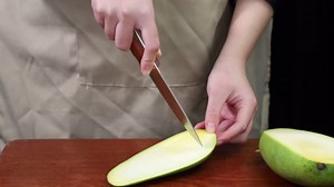 DRAGON RIOT Damascus Cleaver Knife 10 inch, VG10 Damascus Knife for Meat Cutting, Butcher Knife with Wood Handle for Chopper Vegetables Razor Sharp Chooping Knife, Premium Gift Box