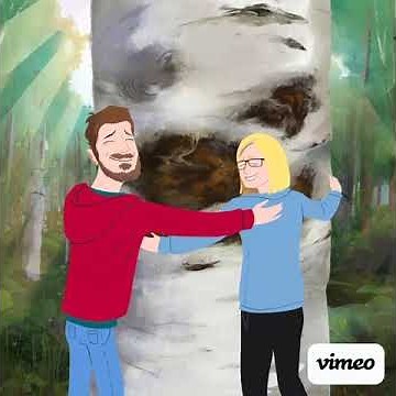 The Annanda Chaga Story (From Forest to Cup)