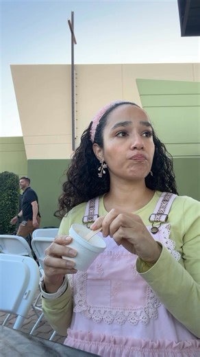 3.8K views · 21 reactions | Back Talk is not disrespectful if…The...