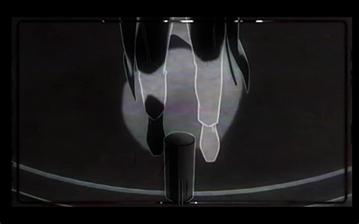 Грустный эдит о жизни и музыке: Alien Stage