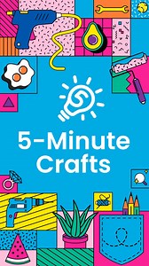 DIY first aid tricks | 5-Minute Crafts