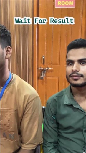 Keyboard Shortcut Challenge | Smartest Student Wins I Fastech Computer Academy I