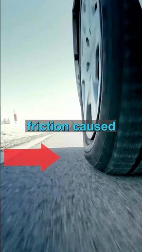 The BIG Tradeoff When Using Low Rolling Resistance Tires #tires