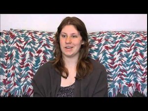 Tips for Communicating with People with Aphasia