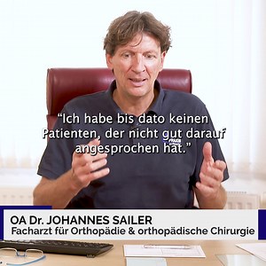 Tennisarm? Golferarm? Endlich Hilfe! (Erklärung, Ärtze- & Anwendererfahrungen) Die Masalo Manschette MED mit ihrem einzigartigen Gegenzug-Wirkprinzip entlastet den betroffenen Bereich sofort und nachhalting. Der Arm kann wieder eingesetzt und belastet werden. Sehen Sie welche Erfahrungen Ärzte und Anwender:innen gemacht haben. Wir wünschen Ihnen gute Genesung. Ihr Masalo-Team | Masalo Manschette