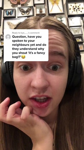 Understanding Vocal Stimming in Autistic Adults | Soundoftheforest Q&A