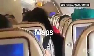 Few Minutes before the crash of the Ethiopia airlines 😅😅 Very sad 😅😅😅👇👇God have mercy on my soul 😅😅😅😅 | Ghana Regions