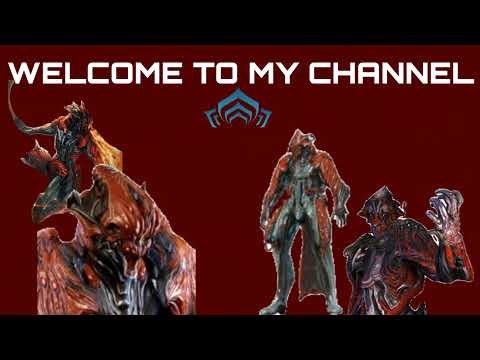 Finishing Master VoG