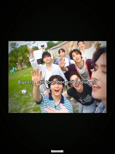 oh , how I'll STAY forever for em 😭💓 #straykids #skz #trending #fyp