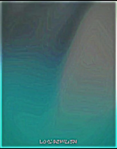 slenderman vs midnesday 😹👎 #vs #battle #anime #comic #fypシ #fypシ゚viral #fyp #foryou #viral #tiktok #debate #blowthisup #dontletthisflop #capcut #alightmotion #wednesday #wednesdayaddams #creepypasta #slenderman