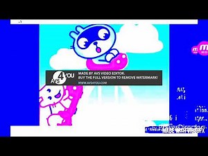 Pango Build Park Effects 2