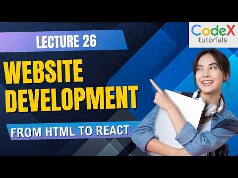 Introduction to Bootstrap 5: Get Started with the Ultimate CSS Framework part - 2