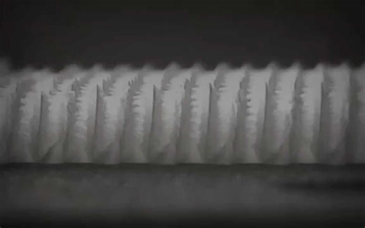 一体化生物3D打印机