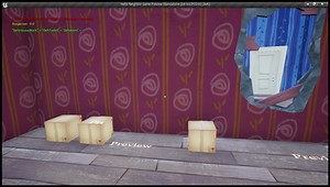 Hello Neighbor How It Should Be announcement trailer video