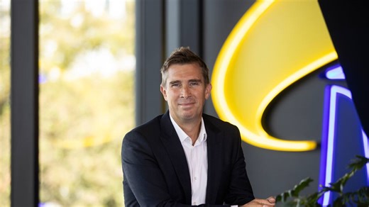 Tower insurance overcharges 65,000 Kiwis more than $9.5m, Financial Markets Authority files civil proceedings