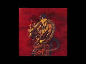 Big Baby Tape - Gucci Kandelaki 2016