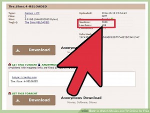 Mega Tv Online Gratis Para Pc