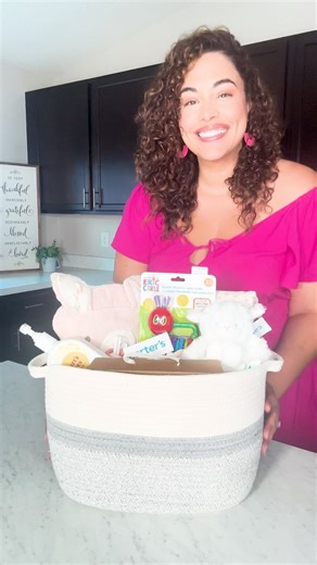 Baby shower coming up? Find the best gifts at Kohl’s! Plus, get excited for new finds from Babies “R” Us now available online and coming to select Kohl’s stores this fall. | Babies"R"Us