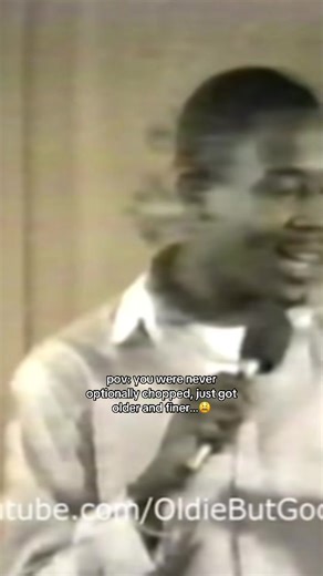 #martinlawrence sayin sayin 🙏🏽@Martin Lawrence