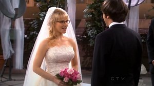 217K views · 339 shares | Howard And Bernadettes Wedding " The Big Bang Theory " | Blow your mind | Facebook