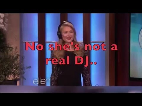 Techno vs. EDM Part 2