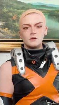 Point and laugh bc we’re bald #mha #cosplay #myheroacademia #bakudeku #cosplayer #funny #prank #bald