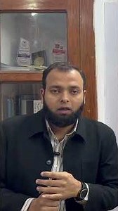 Types of Dispensed Pharmaceutical Products: Solutions Formulation, Characteristics, and Uses