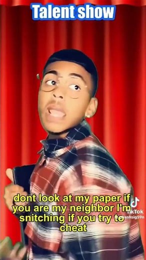 ohhhhh he roasted his ass