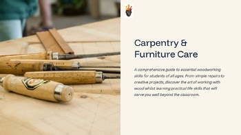 Orthotist/Prosthetist Career Exploration 101 Role Skills Salary Pathway Grades