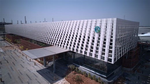 Exicom Tele-Systems' ₹216 crore Telangana plant begins commercial production