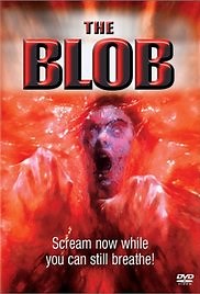 The Blob 1988 Watch Free in HD - Fmovies