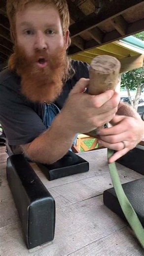 Homemade Multi-Spinner #armwrestling #gymequipment #getstrong #workoutroutine #stronger