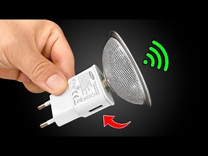 MILLIONS of People Don't Know This Secret of Samsung CHARGER!