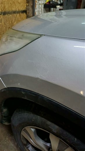 #pdrtraining #pdrtools