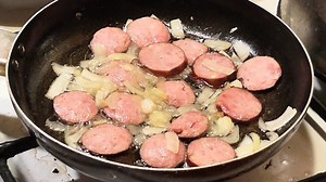 Dinnerware Videos: Download 7+ Free 4K & HD Stock Footage Clips - Pixabay