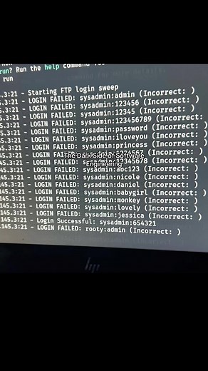 #fyp #xyzbca #aesthetic #engineering #coding | Cyber Security