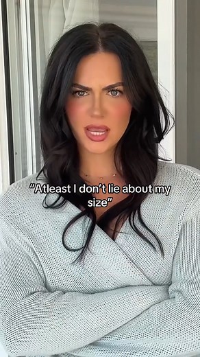 I’m not lying  | Ruby Drew | Facebook